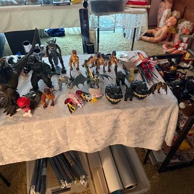 Sale Photo Thumbnail #10