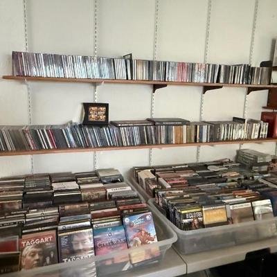 Sale Photo Thumbnail #22