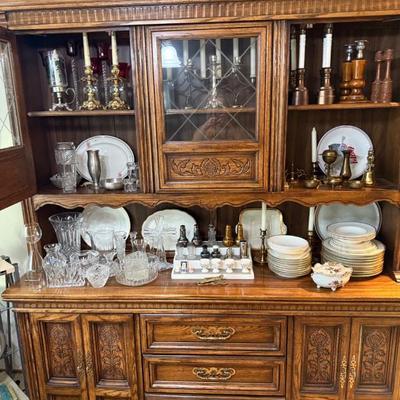 Sale Photo Thumbnail #39