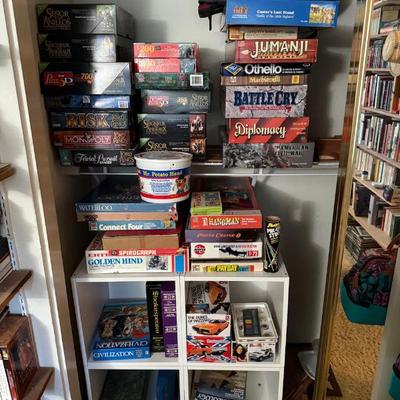 Sale Photo Thumbnail #28