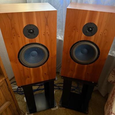 Sale Photo Thumbnail #36