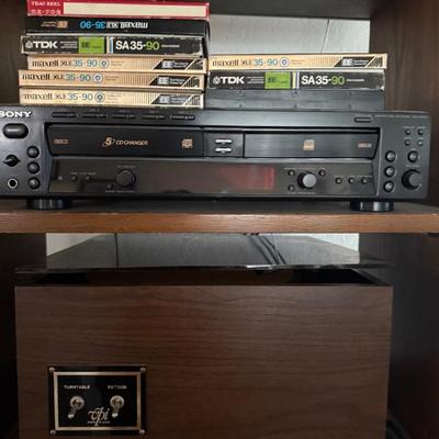 Sale Photo Thumbnail #34