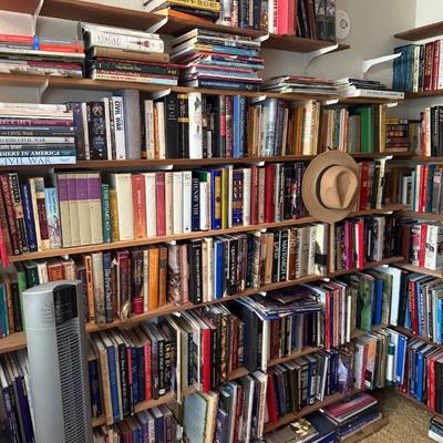 Sale Photo Thumbnail #25