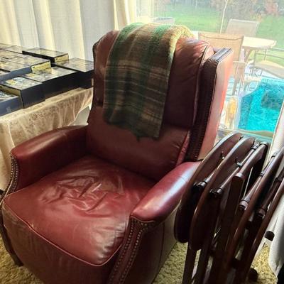 Sale Photo Thumbnail #17