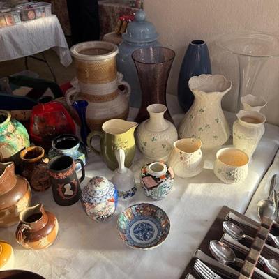 Sale Photo Thumbnail #41