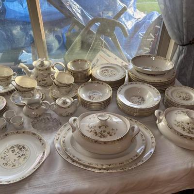 Sale Photo Thumbnail #40