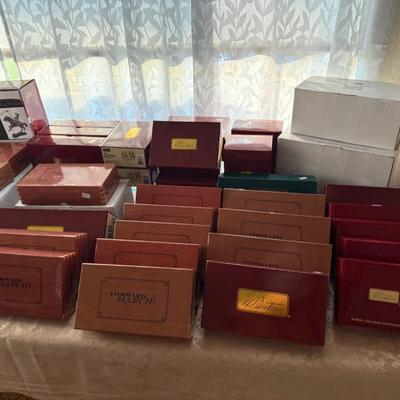 Sale Photo Thumbnail #30