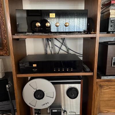 Sale Photo Thumbnail #35