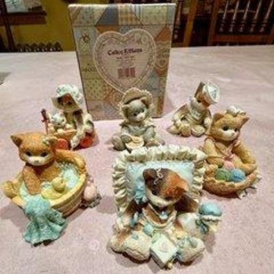 Sale Photo Thumbnail #140