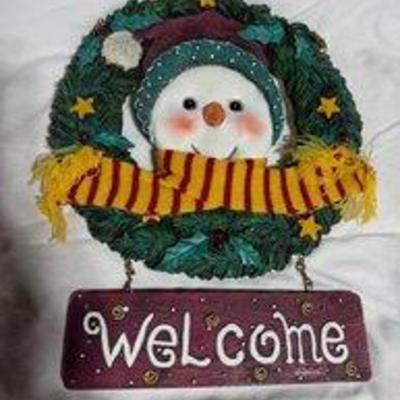 Sale Photo Thumbnail #28