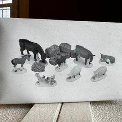 Sale Photo Thumbnail #191