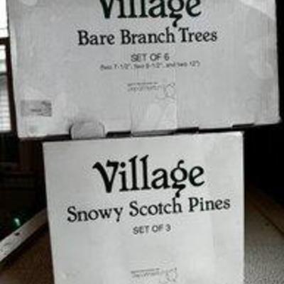 Sale Photo Thumbnail #224