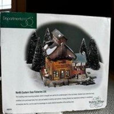 Sale Photo Thumbnail #190