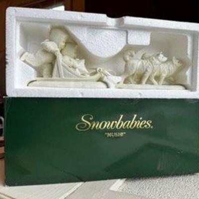 Sale Photo Thumbnail #261