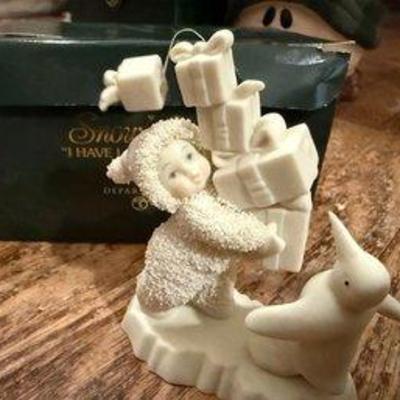 Sale Photo Thumbnail #59