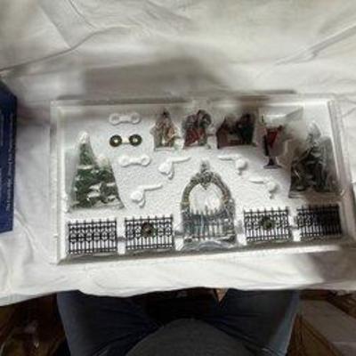 Sale Photo Thumbnail #90