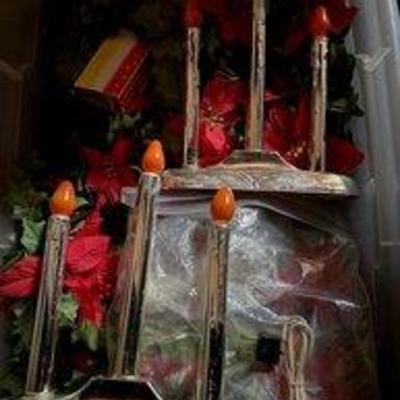 Sale Photo Thumbnail #11