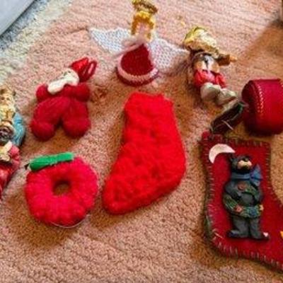 Sale Photo Thumbnail #285