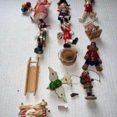 Sale Photo Thumbnail #76