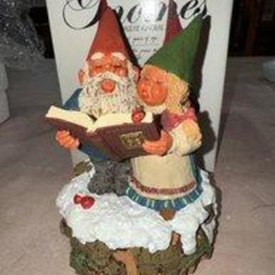 Sale Photo Thumbnail #103