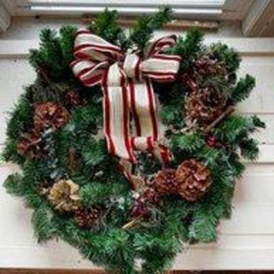 Sale Photo Thumbnail #187