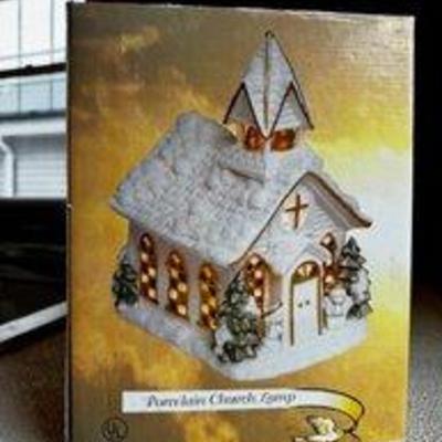 Sale Photo Thumbnail #193