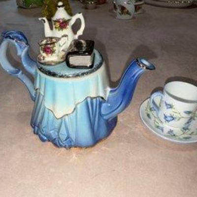 Sale Photo Thumbnail #149