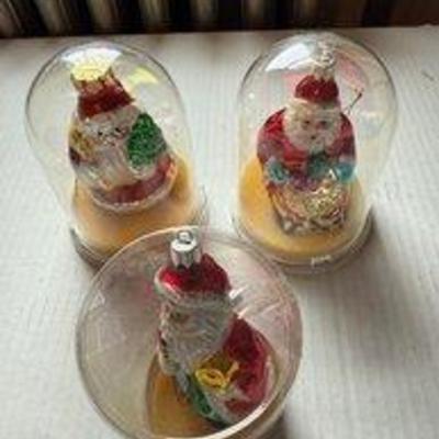 Sale Photo Thumbnail #106