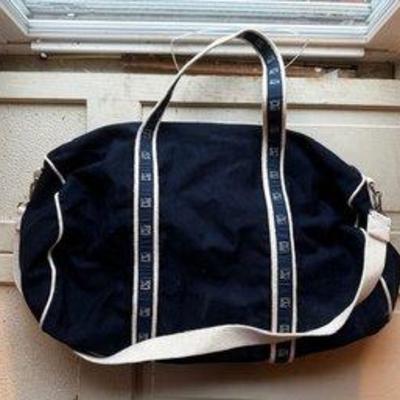 Sale Photo Thumbnail #238