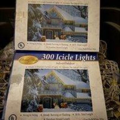 Sale Photo Thumbnail #8