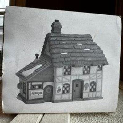 Sale Photo Thumbnail #214