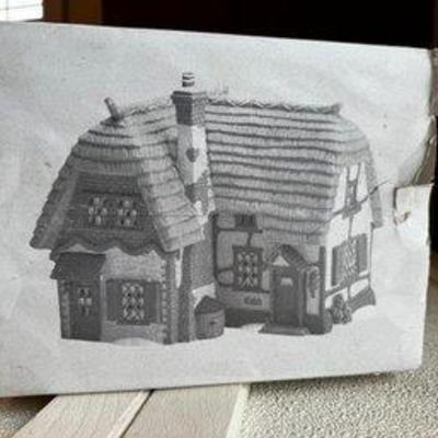 Sale Photo Thumbnail #194