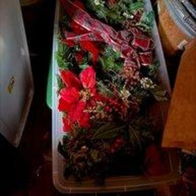 Sale Photo Thumbnail #16