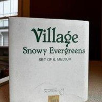 Sale Photo Thumbnail #207