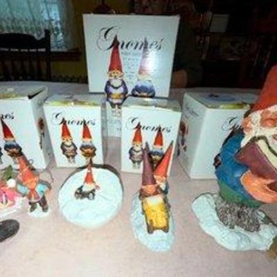 Sale Photo Thumbnail #138