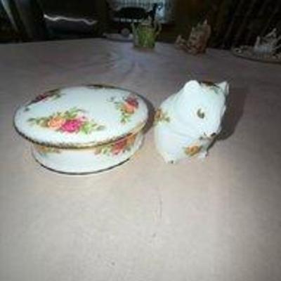 Sale Photo Thumbnail #151