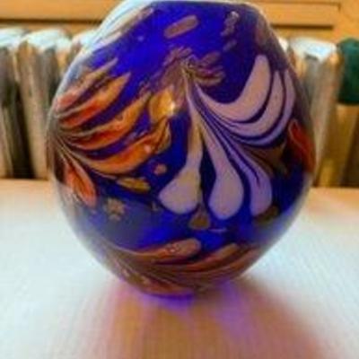 Sale Photo Thumbnail #47