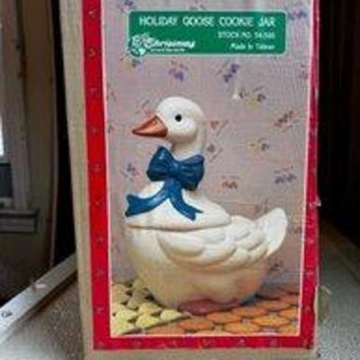 Sale Photo Thumbnail #161