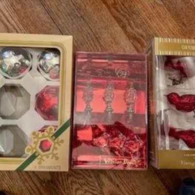 Sale Photo Thumbnail #36