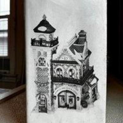 Sale Photo Thumbnail #184