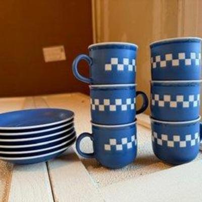 Sale Photo Thumbnail #67