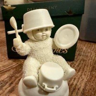 Sale Photo Thumbnail #58