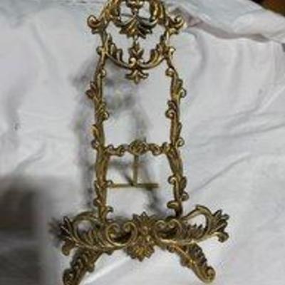 Sale Photo Thumbnail #25