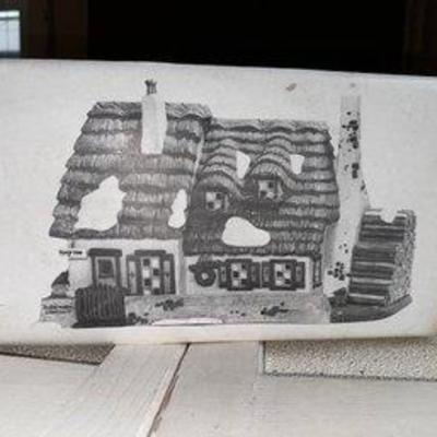 Sale Photo Thumbnail #212