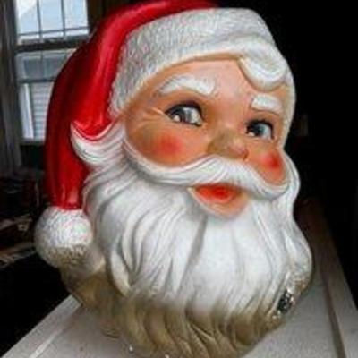 Sale Photo Thumbnail #195