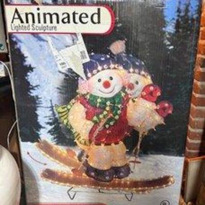 Sale Photo Thumbnail #51