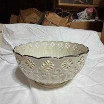 Sale Photo Thumbnail #88