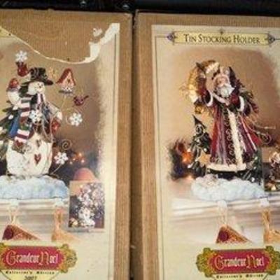 Sale Photo Thumbnail #9