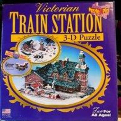 Sale Photo Thumbnail #267