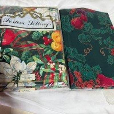 Sale Photo Thumbnail #29